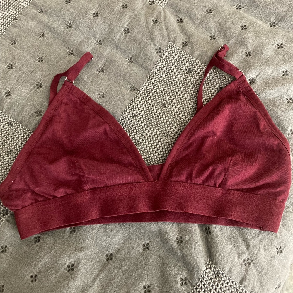 Icebreaker Siren Bra